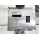  THE　SAPPORO　RESIDENCE