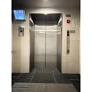  THE　SAPPORO　RESIDENCE