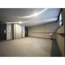  THE　SAPPORO　RESIDENCE