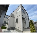  平岸1条12丁目貸家