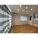  平岸1条12丁目貸家