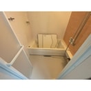  平岸1条12丁目貸家