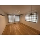  平岸1条12丁目貸家