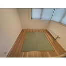  平岸1条12丁目貸家