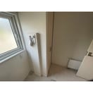  平岸1条12丁目貸家