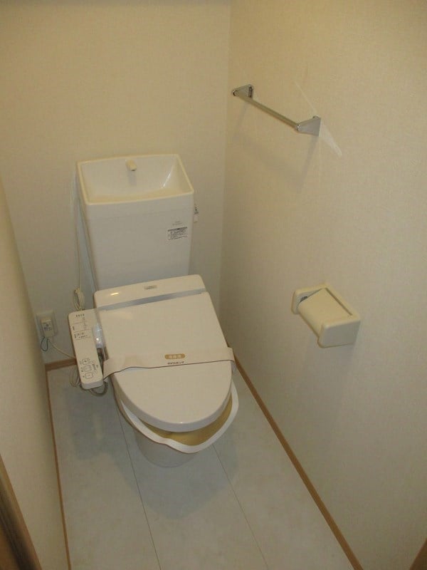  アベニュー北10条