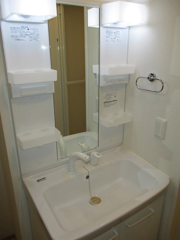  アベニュー北10条