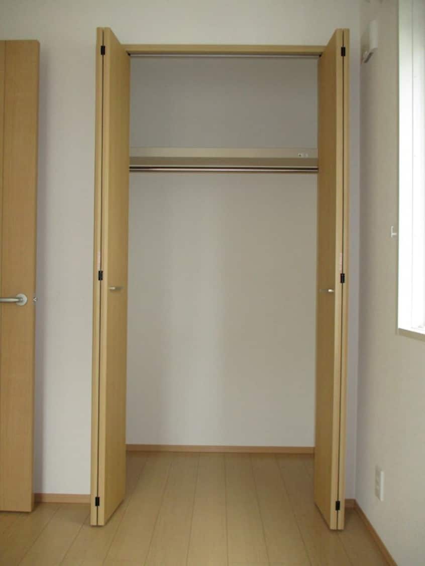  アベニュー北10条