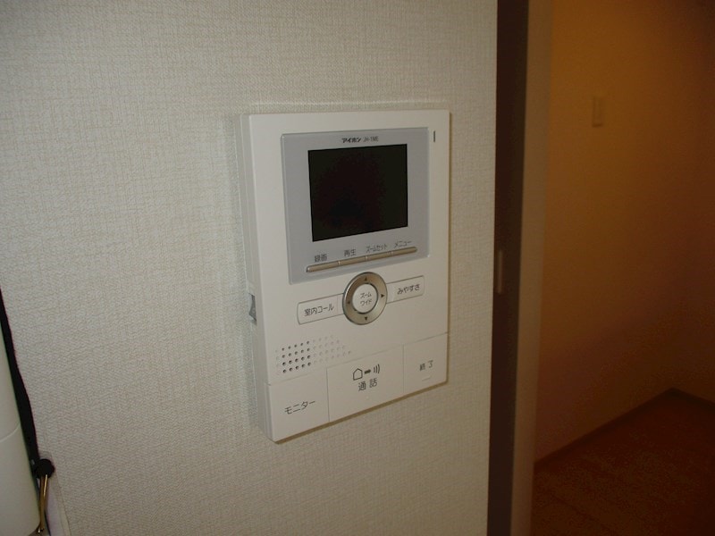  アベニュー北10条