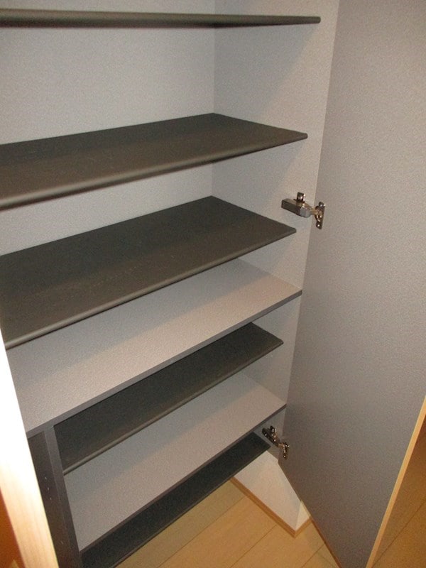  アベニュー北10条