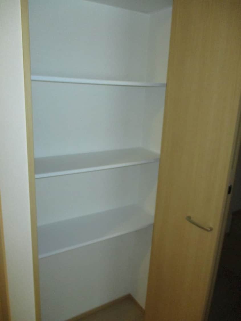  アベニュー北10条