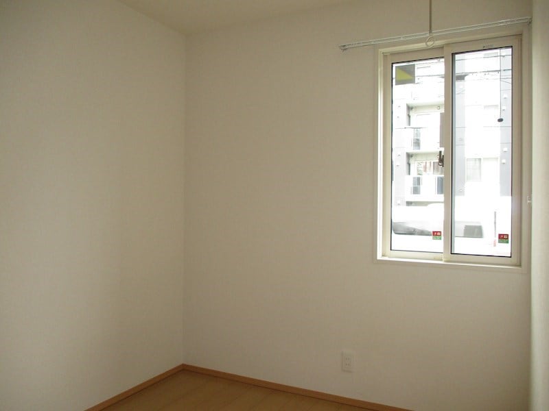  アベニュー北10条