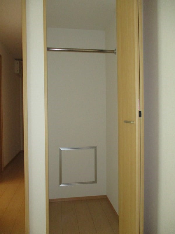  アベニュー北10条