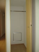  アベニュー北10条