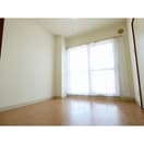  メゾンＭ東苗穂