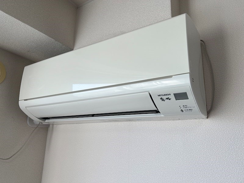  グランドール元町