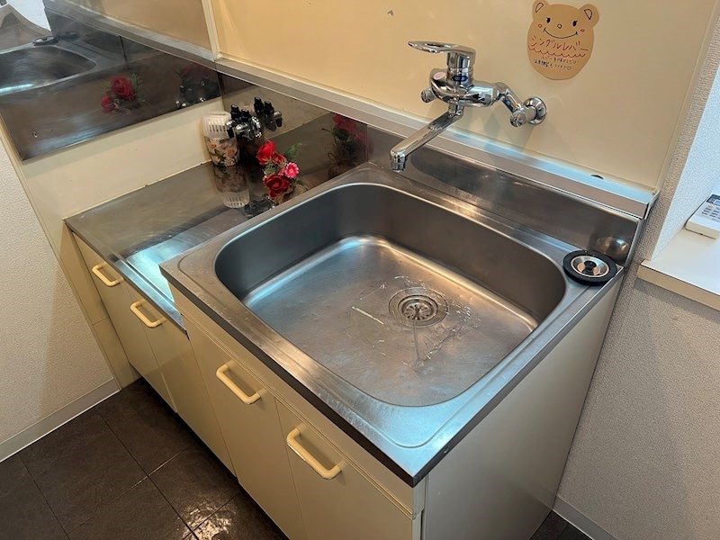  グランドール元町