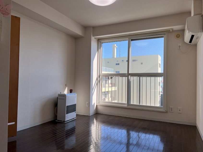  グランドール元町