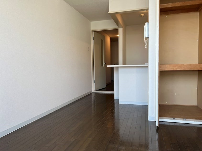  グランドール元町