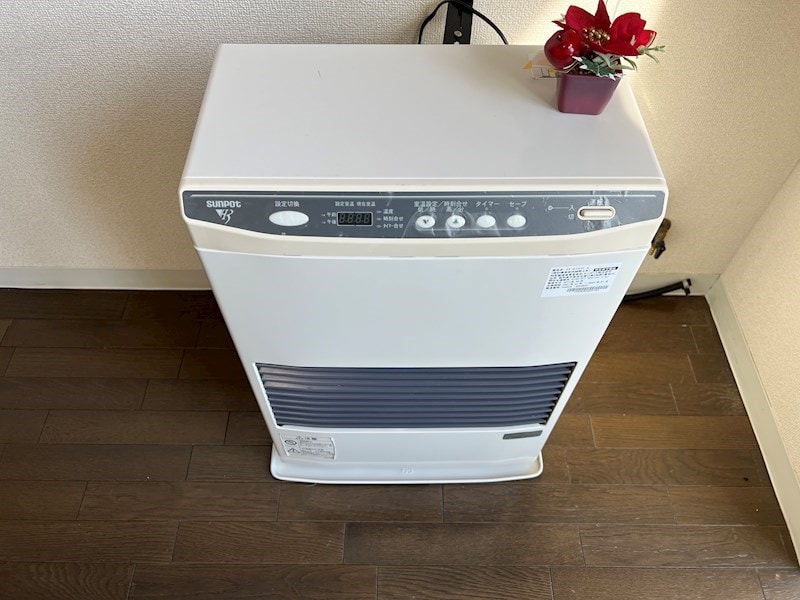  グランドール元町