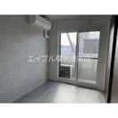  プレシェルト環状通東