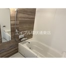  プレシェルト環状通東