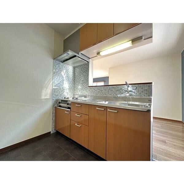  メゾンドファミーユ