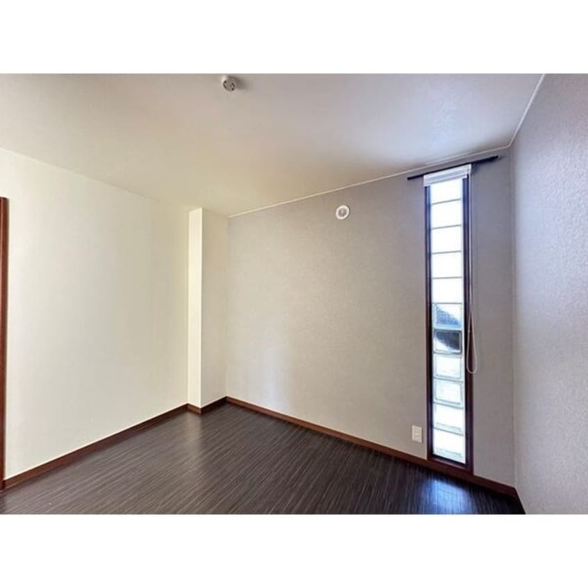  メゾンドファミーユ