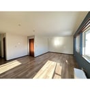  メゾンドファミーユ