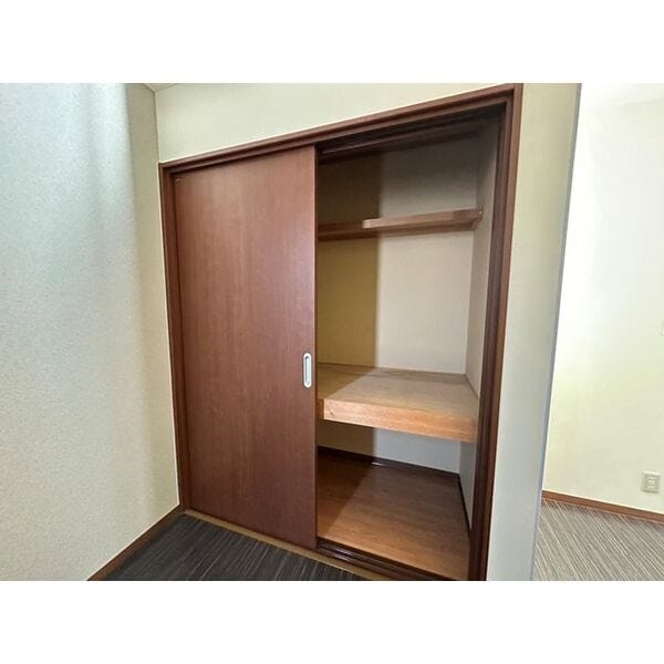  メゾンドファミーユ