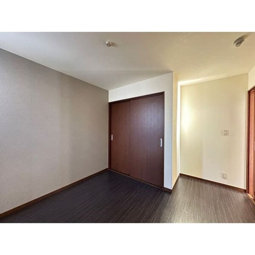  メゾンドファミーユ