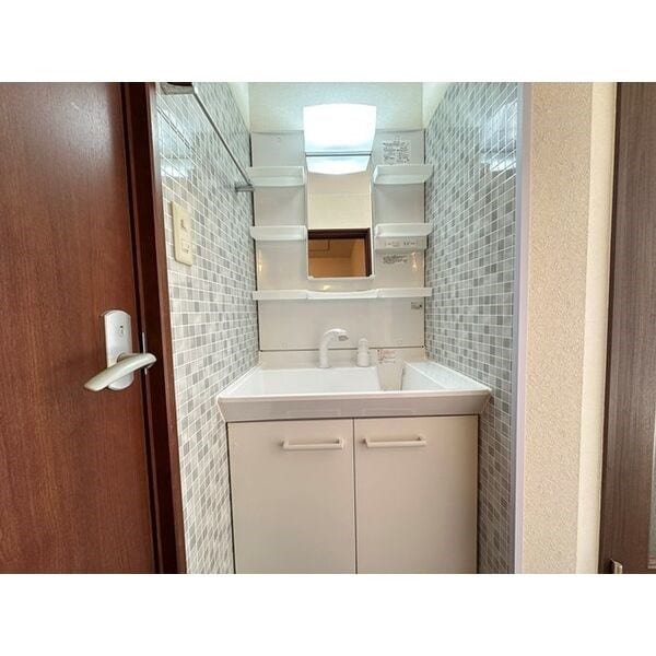  メゾンドファミーユ