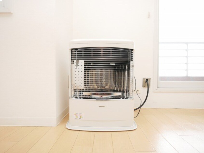  ビラ・サンライト第１