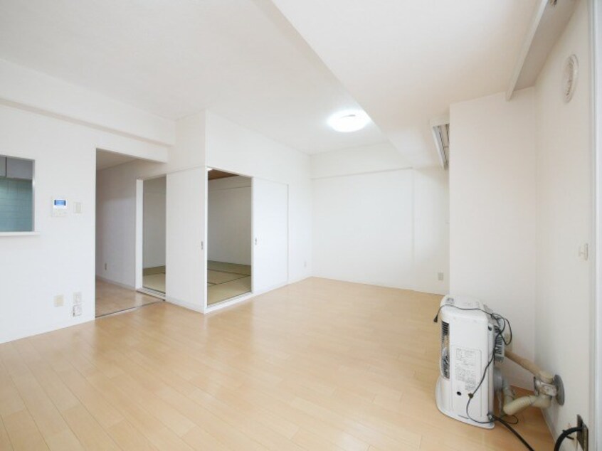  ビラ・サンライト第１