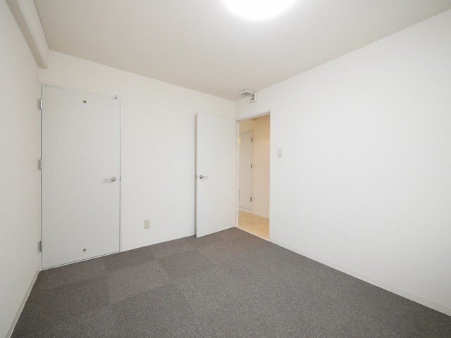  ビラ・サンライト第１