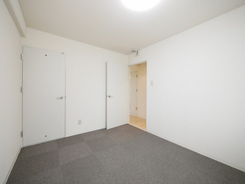  ビラ・サンライト第１