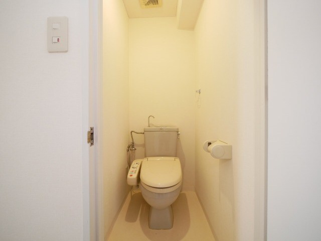  ビラ・サンライト第１