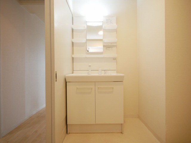  ビラ・サンライト第１