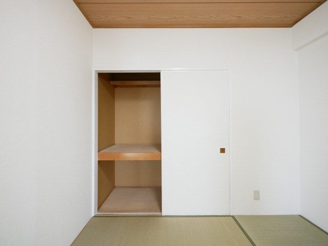  ビラ・サンライト第１