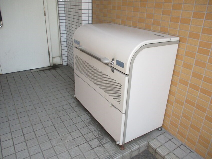  ビラ・サンライト第１