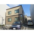  ルミエール麻生町５