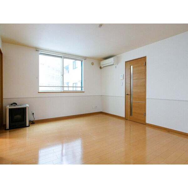  ルミエール麻生町５