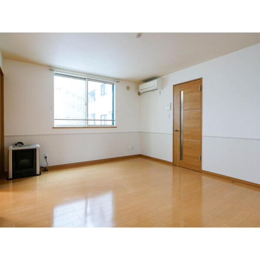  ルミエール麻生町５