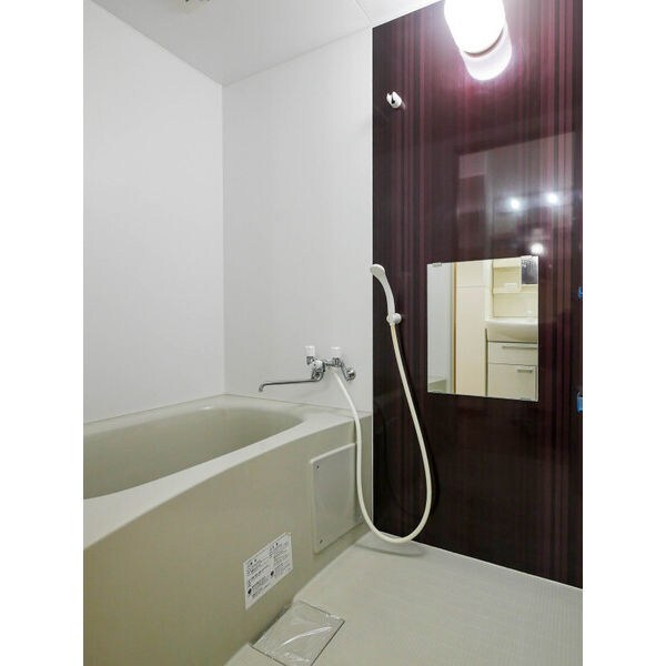  ルミエール麻生町５