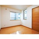  ルミエール麻生町５