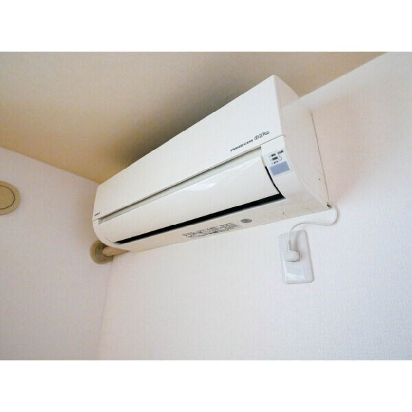  ルミエール麻生町５