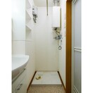  ルミエール麻生町５