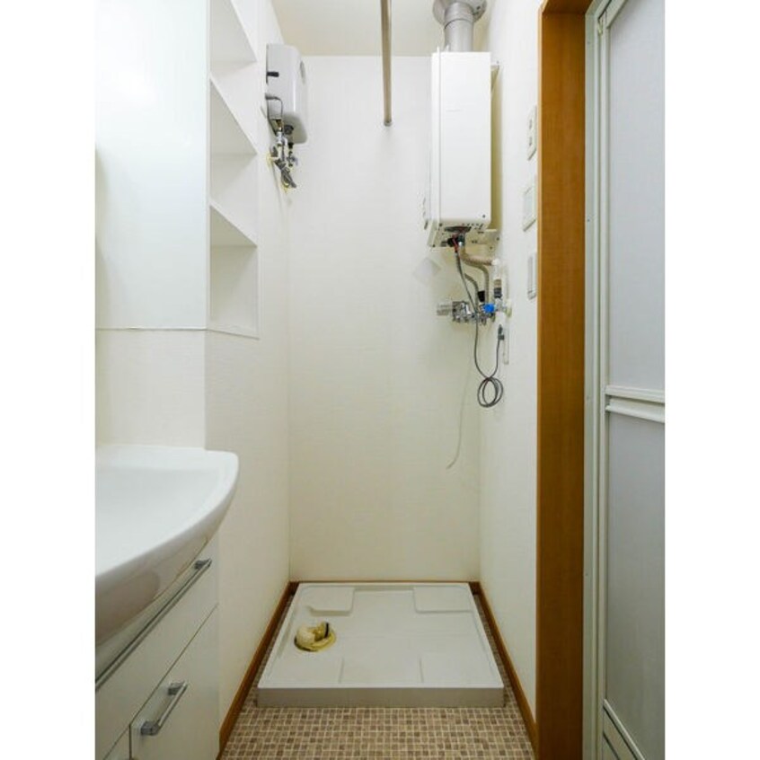  ルミエール麻生町５