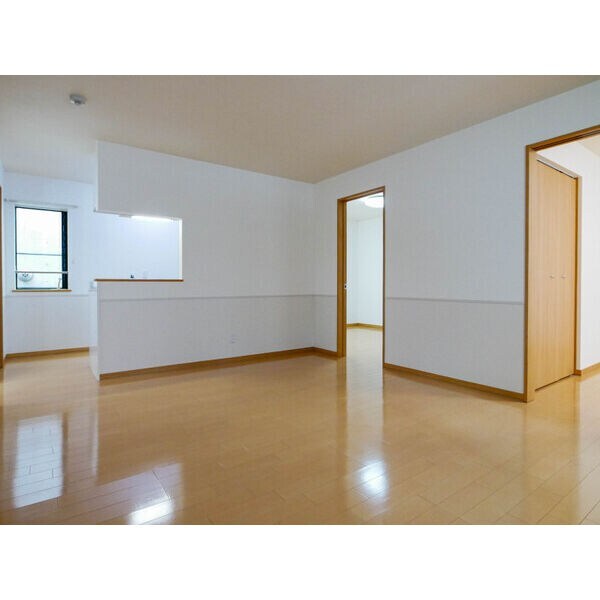  ルミエール麻生町５