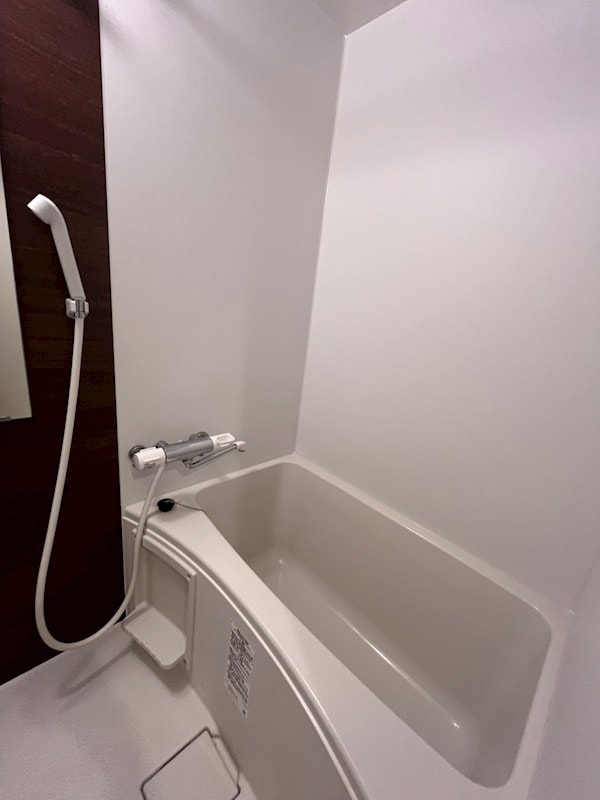  ピュア東彩館VII